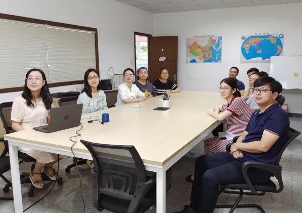 C:\Users\luoyufang\Desktop\微信圖片_20210706143741.jpg C:\Users\luoyufang\Desktop\微信圖片_20210706143741.jpg